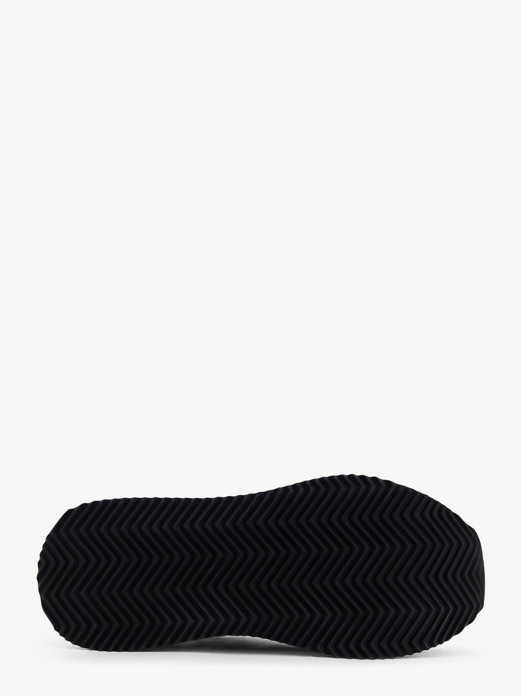 Dolce & Gabbana Women Low-Top Lace Sneakers With Suede Inserts