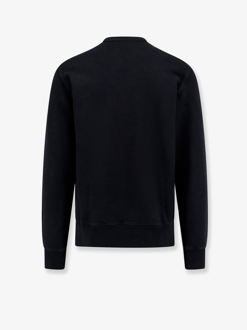 Golden Goose Deluxe Brand Men Archibald Cotton Sweater