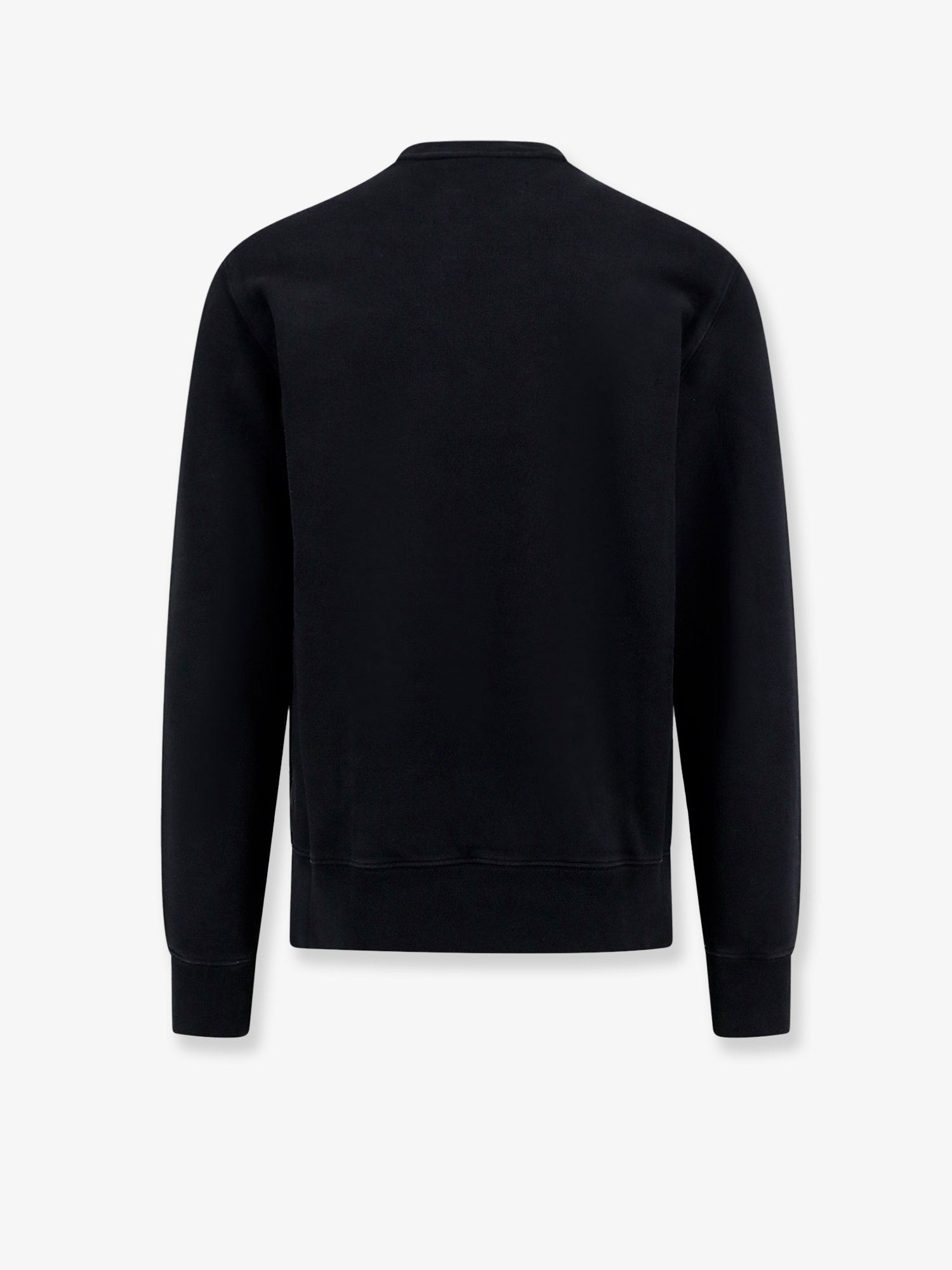 Golden Goose Deluxe Brand Men Archibald Cotton Sweater