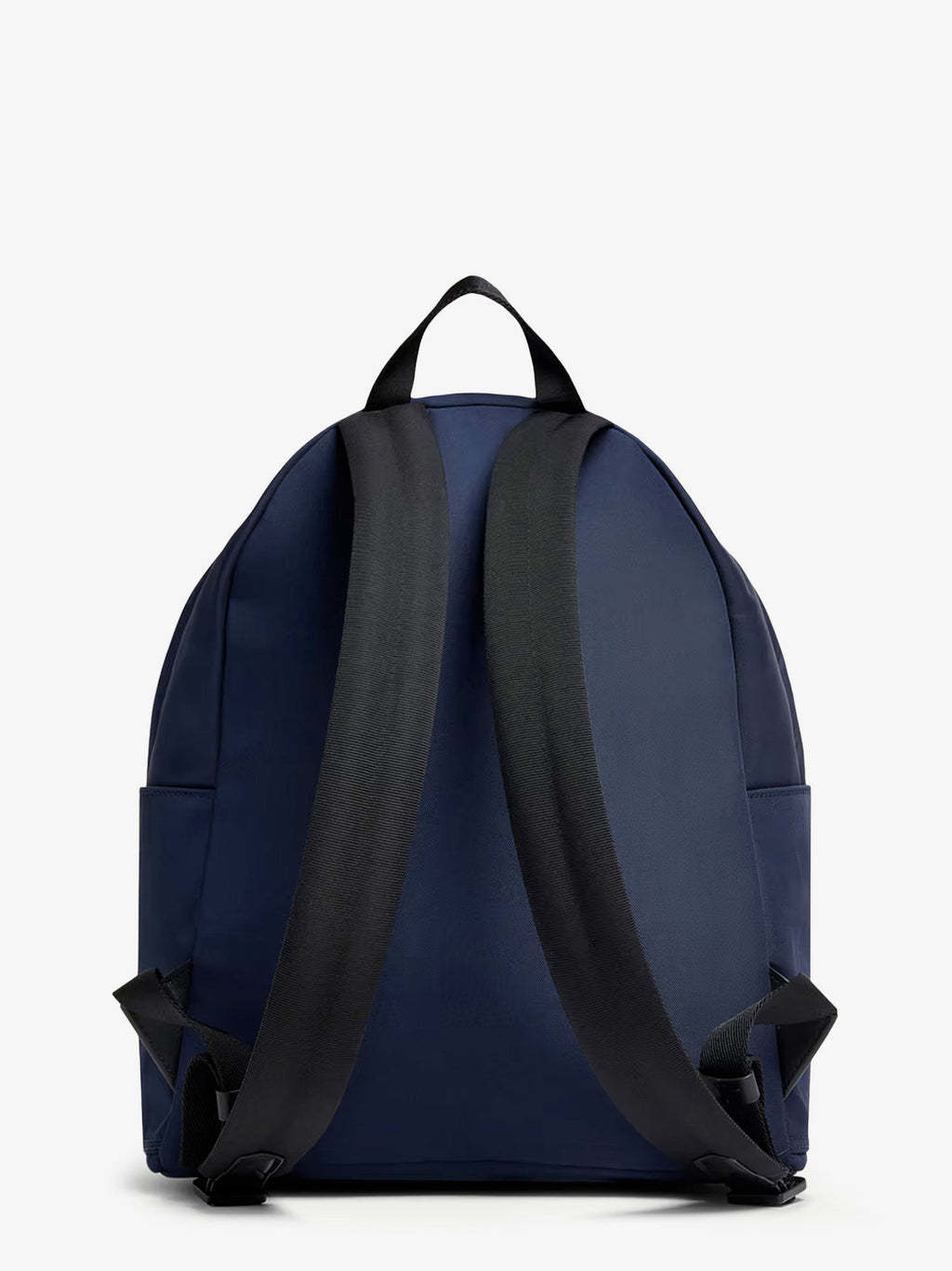Moncler Men New Pierrick Nylon Backpack