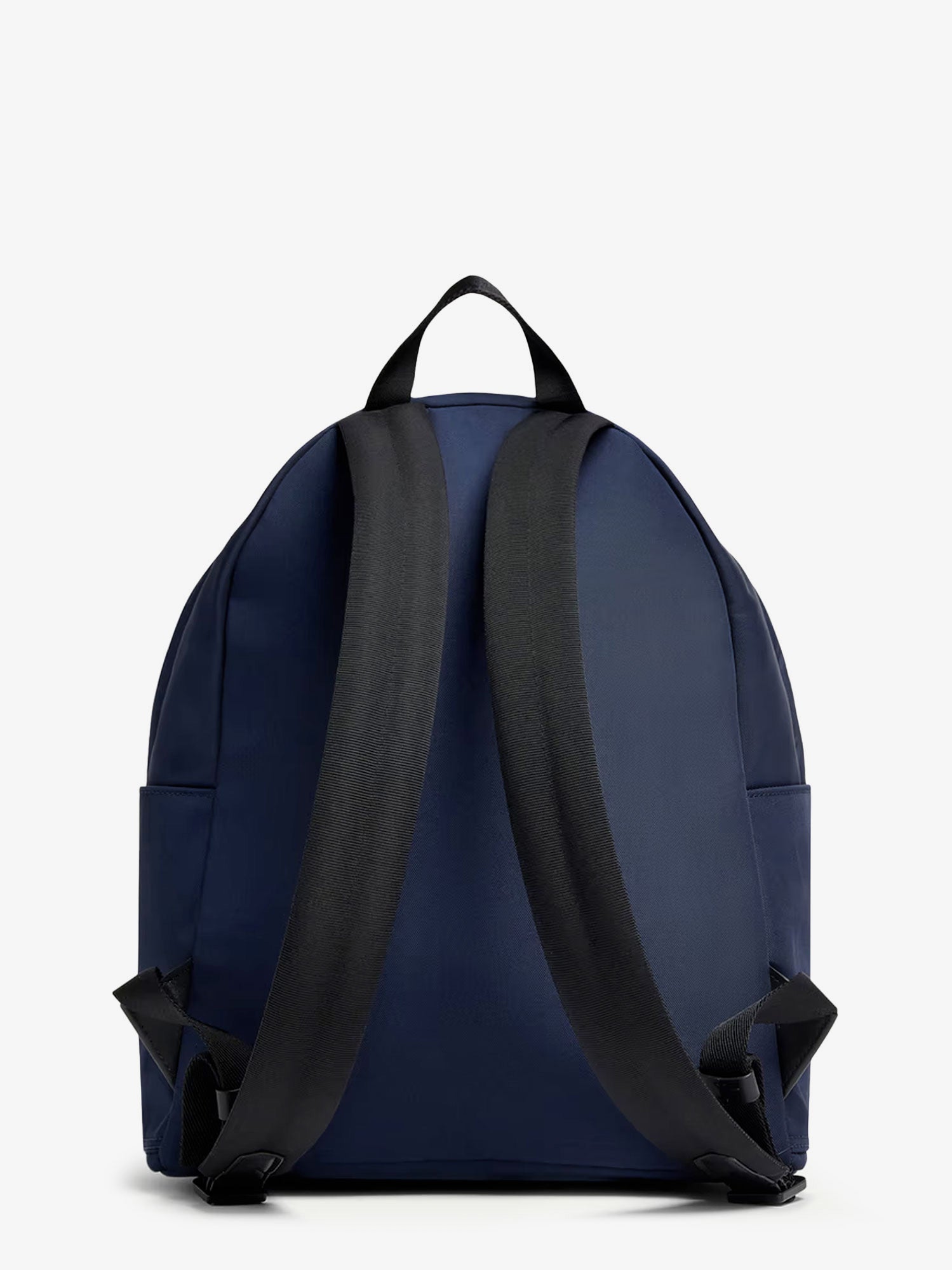 Moncler Men New Pierrick Nylon Backpack