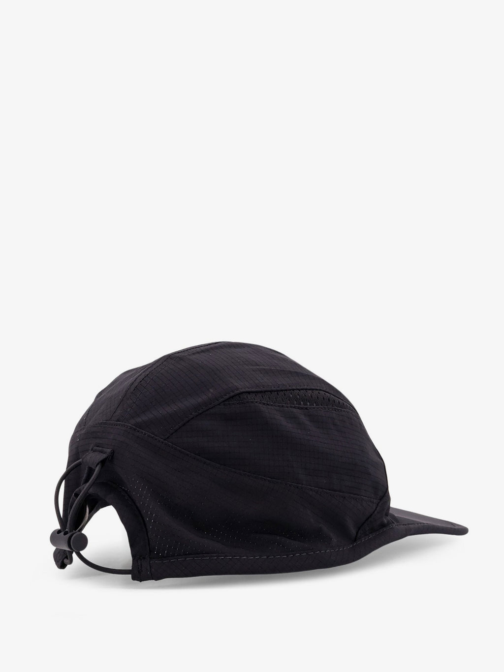 Roa Men Nylon Baseball Hat