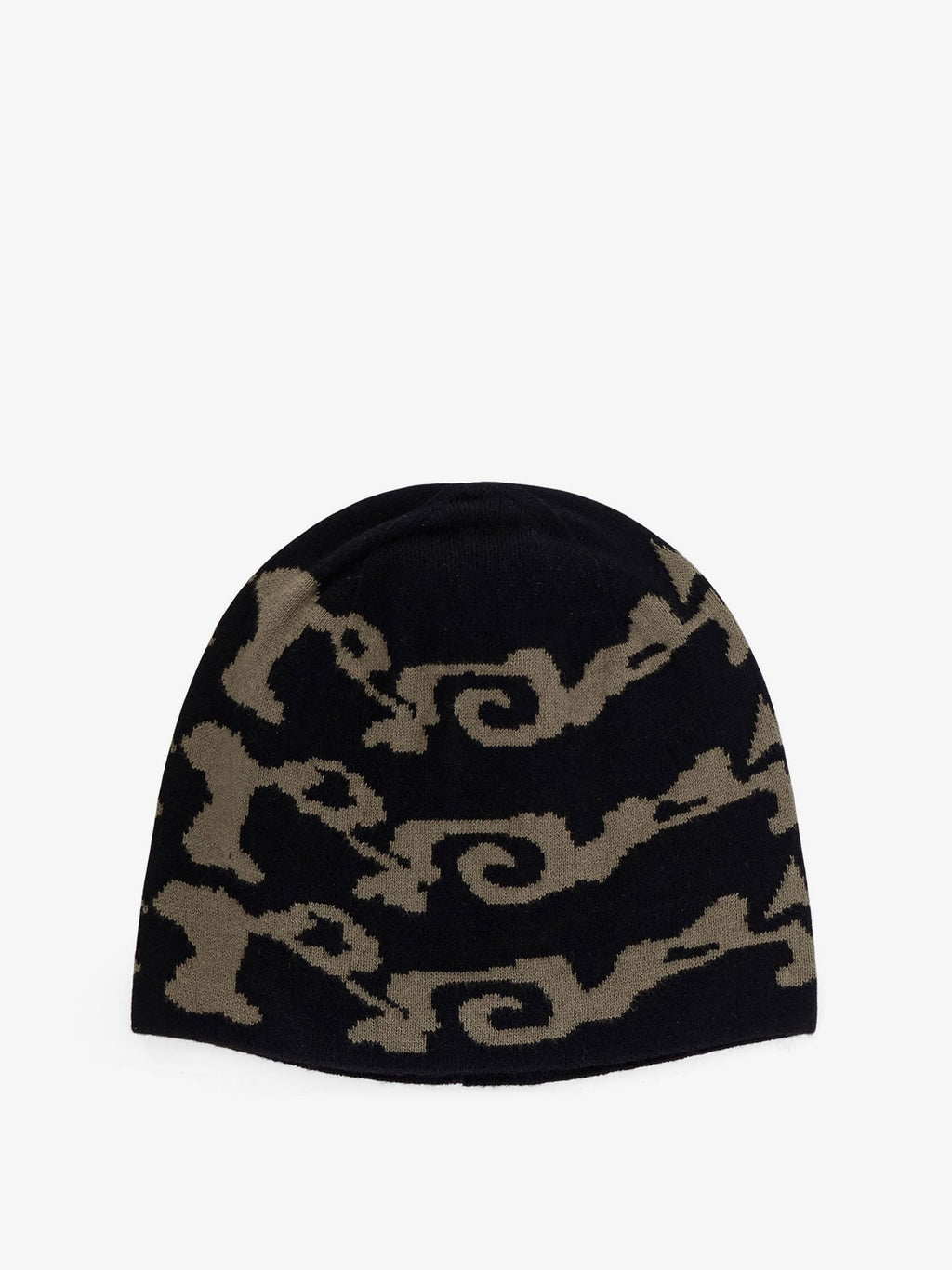 Roa Men Cotton Hat