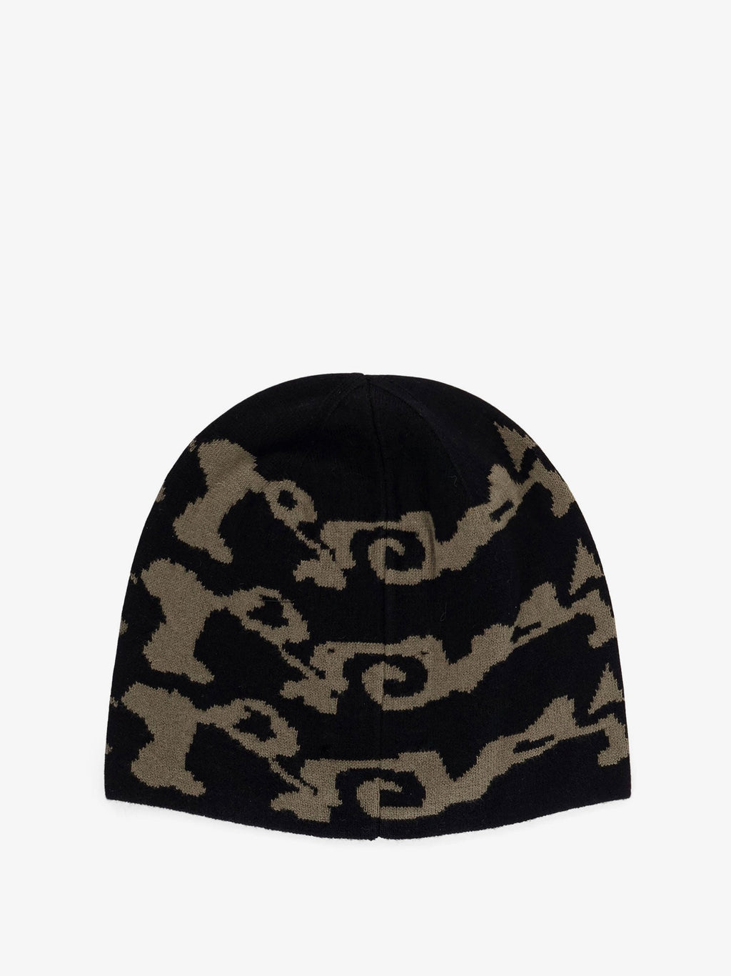 Roa Men Cotton Hat