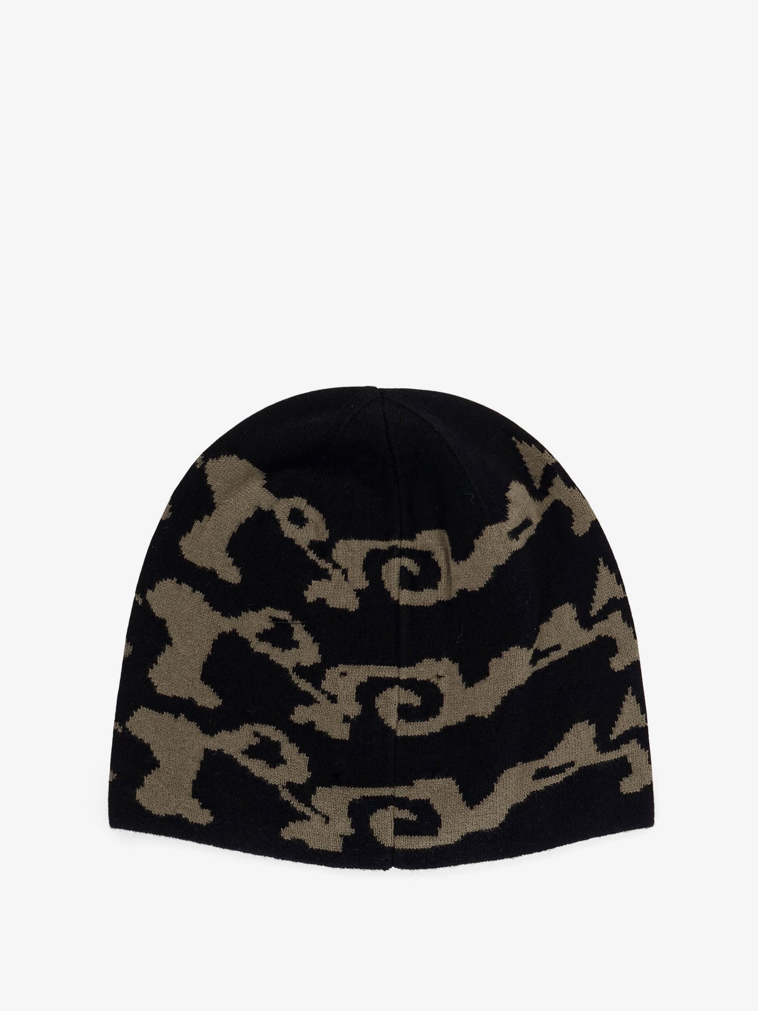 Roa Men Cotton Hat
