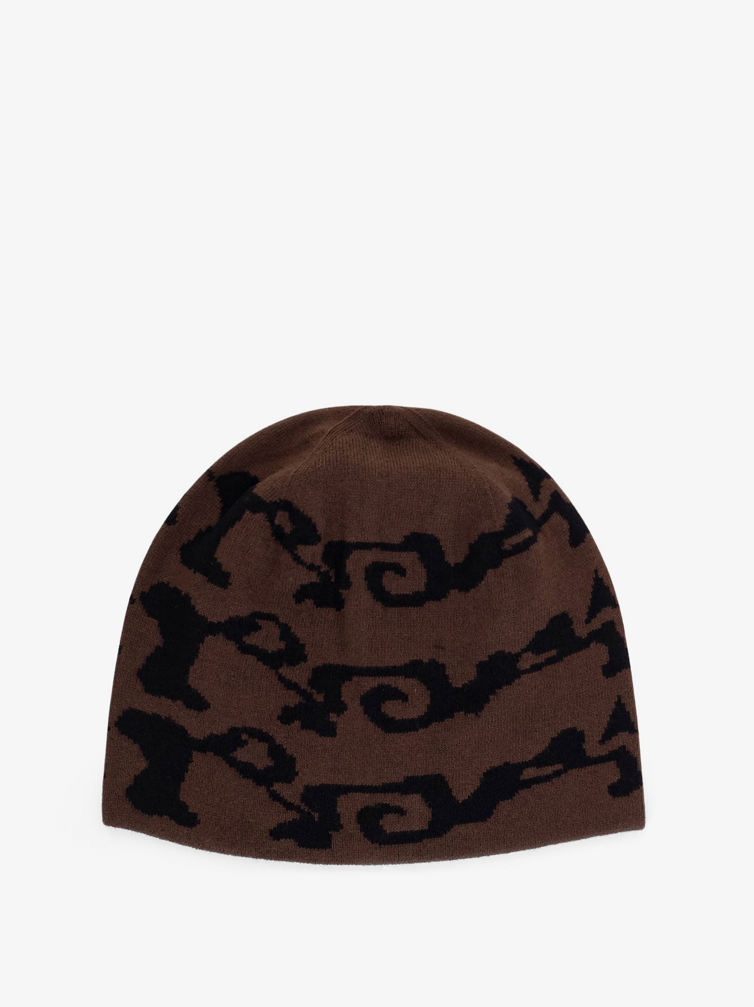 Roa Men Vortex Cotton Hat