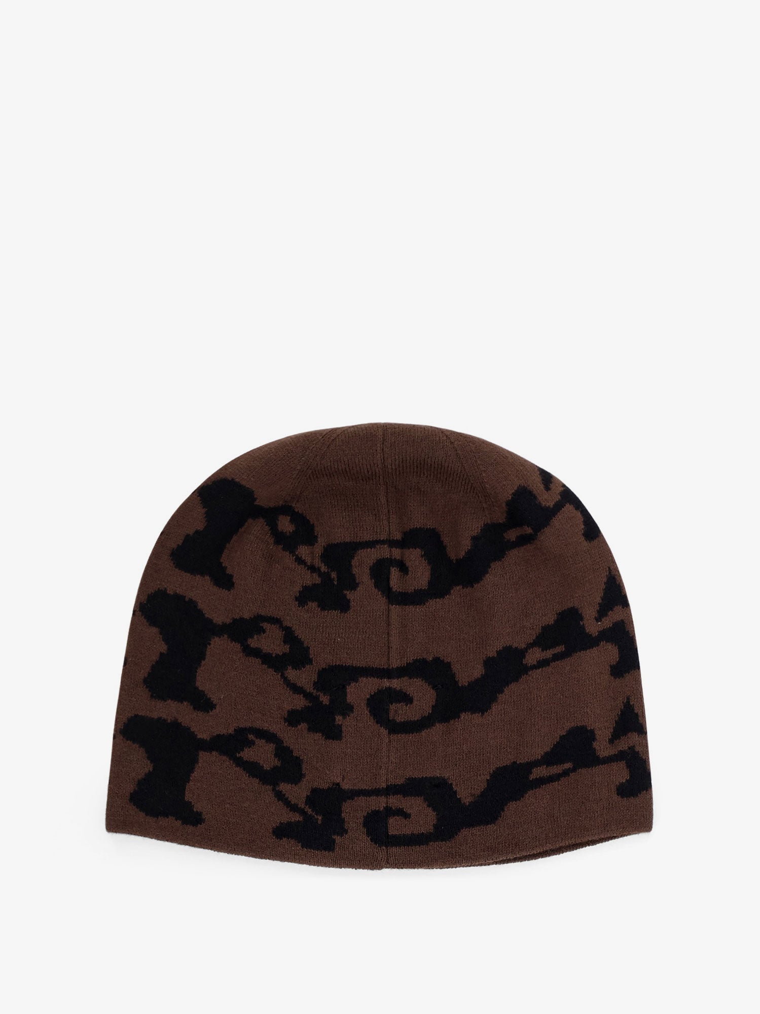 Roa Men Vortex Cotton Hat