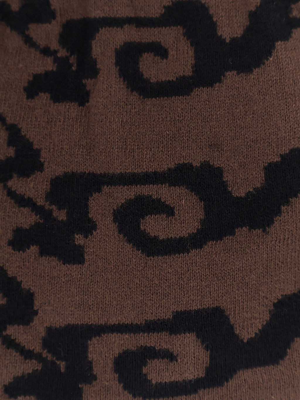 Roa Men Vortex Cotton Hat