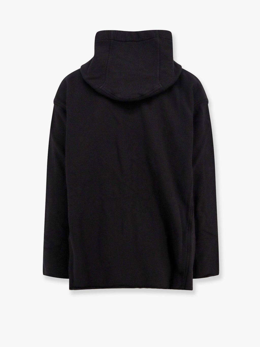 Drkshdw Men Organic Cotton Sweatshirt