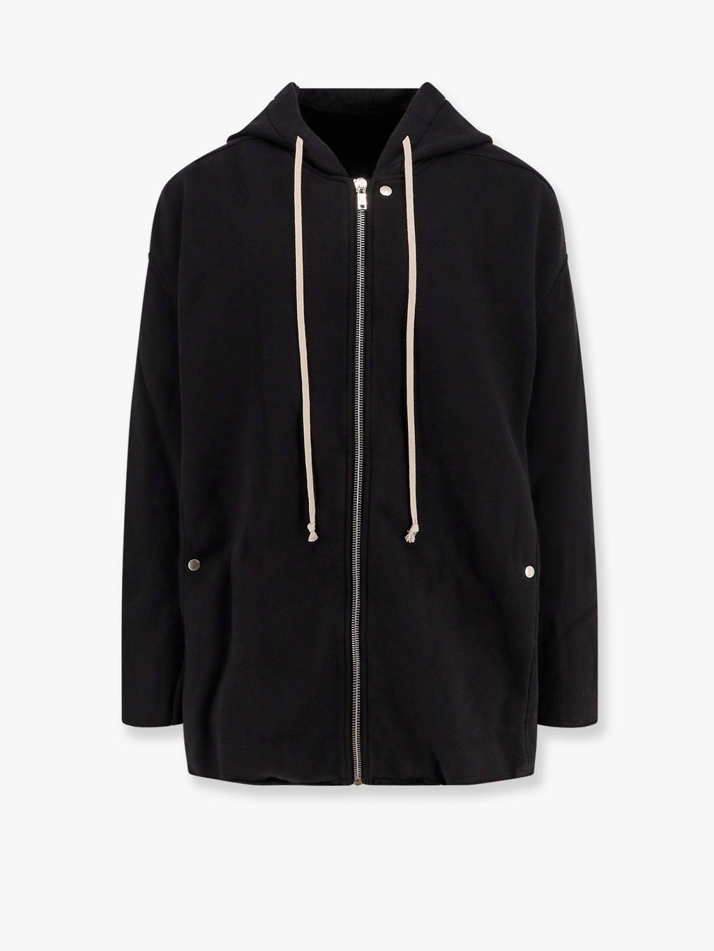 Drkshdw Men Organic Cotton Sweatshirt