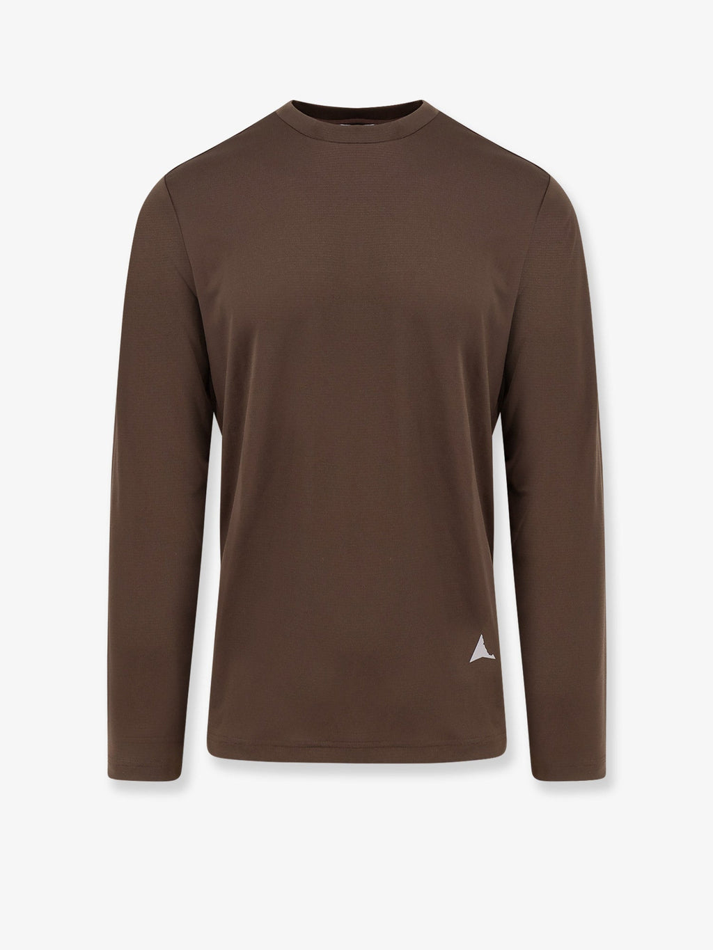 Roa Men Fireflies Recycled Polyester T-Shirt