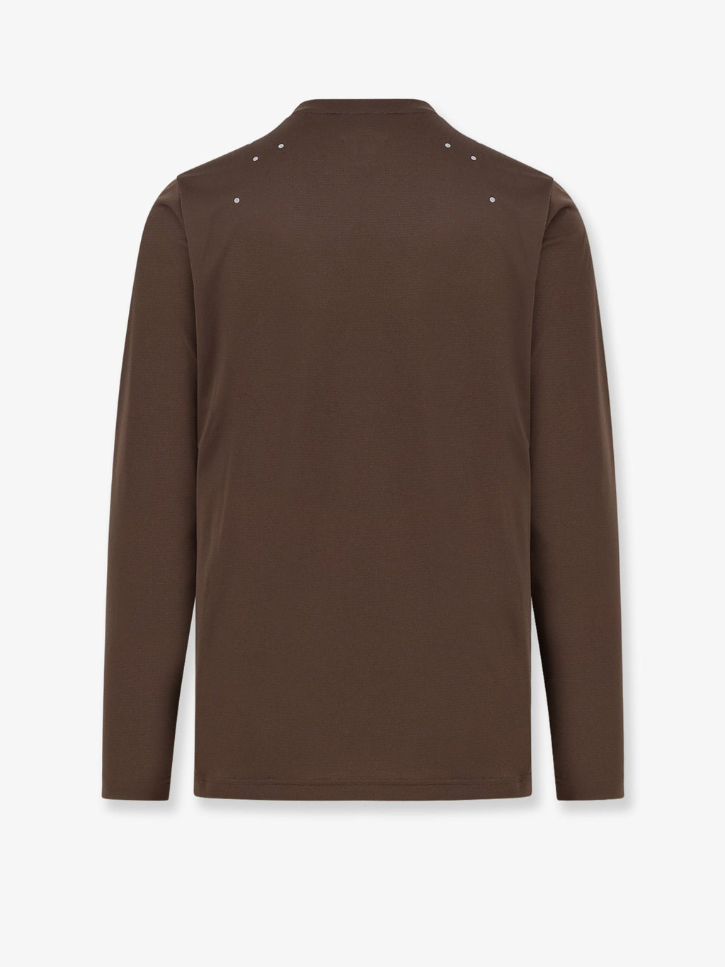 Roa Men Fireflies Recycled Polyester T-Shirt