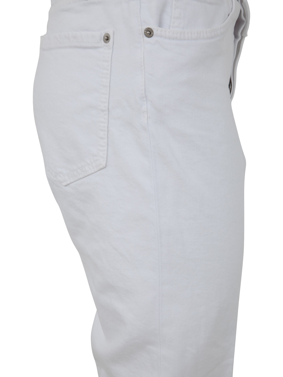 Dsquared2 Women Boston Jean