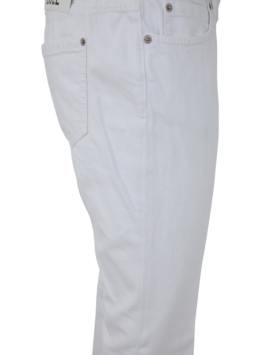 Dsquared2 Women Mw Flare Jean