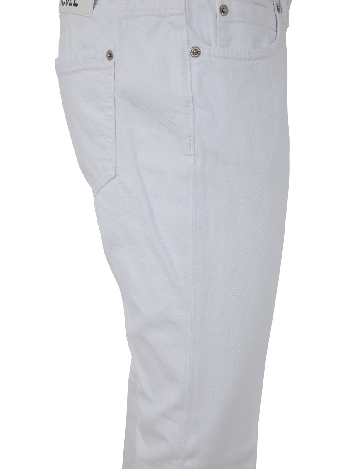 Dsquared2 Women Mw Flare Jean