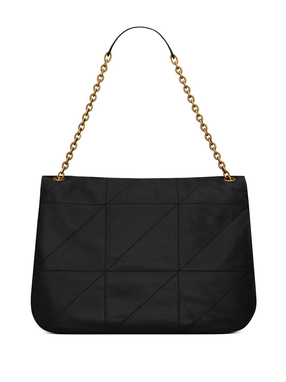 Saint Laurent Women Borsa Jamie 4.3 Maxi