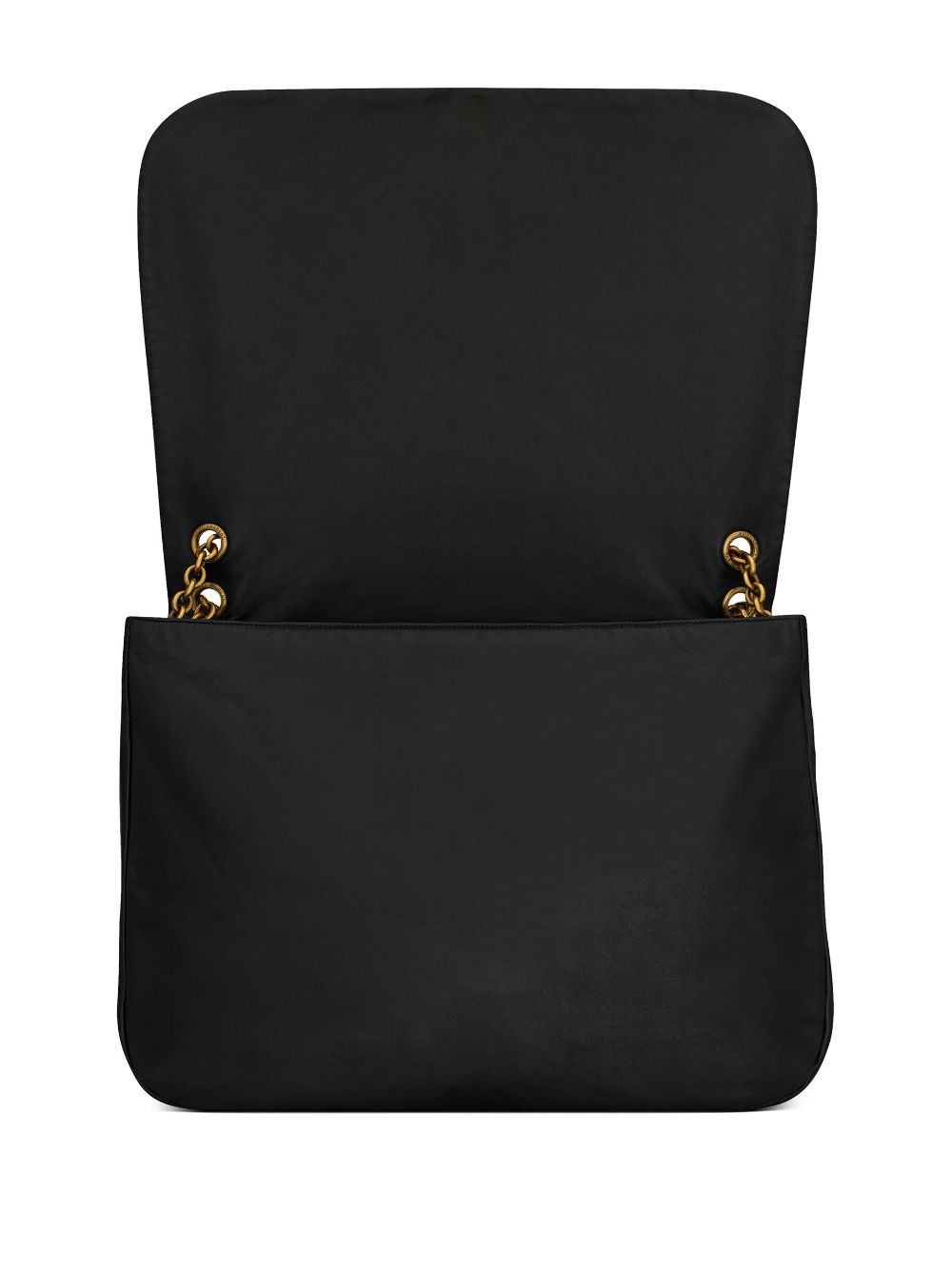 Saint Laurent Women Borsa Jamie 4.3 Maxi