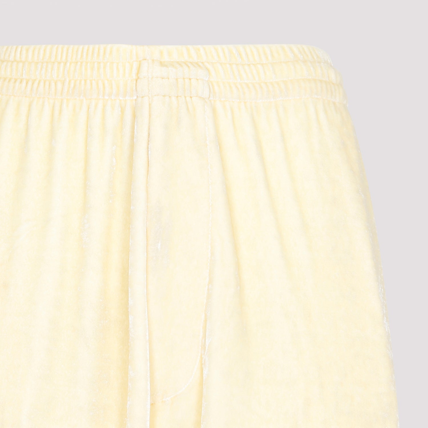 Balenciaga Baggy Pants Women