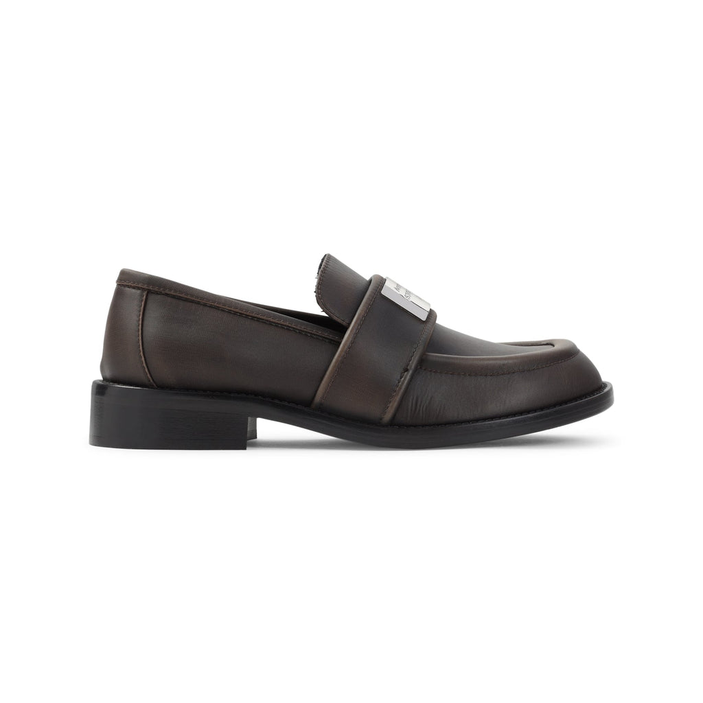 Acne Studios Loafers Women