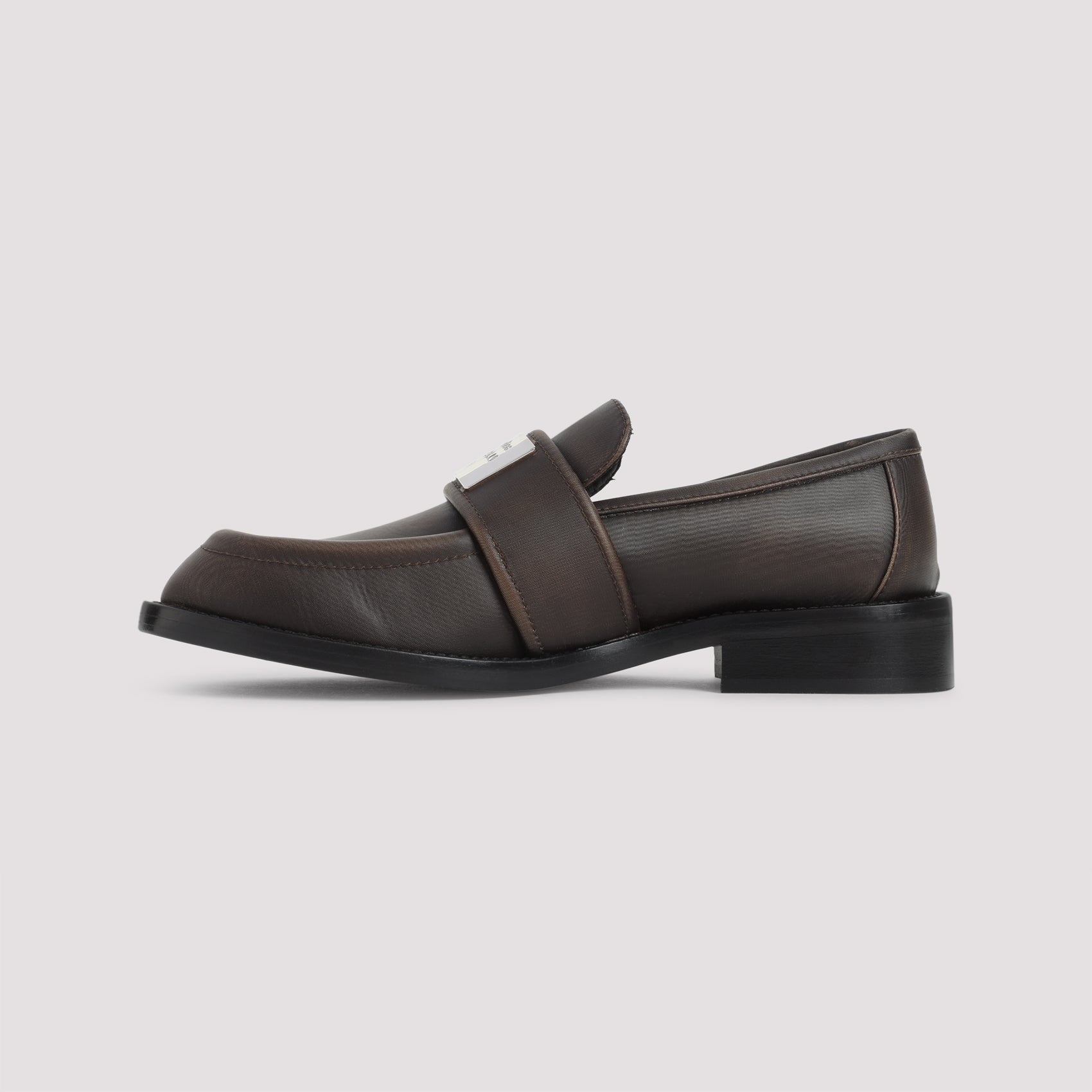 Acne Studios Loafers Women