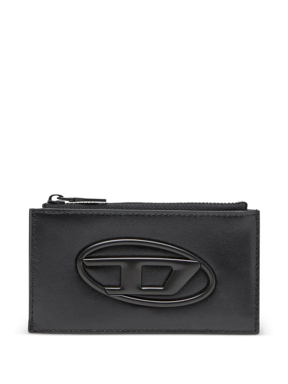 Diesel Men "Holi-D Iii" Card Holder