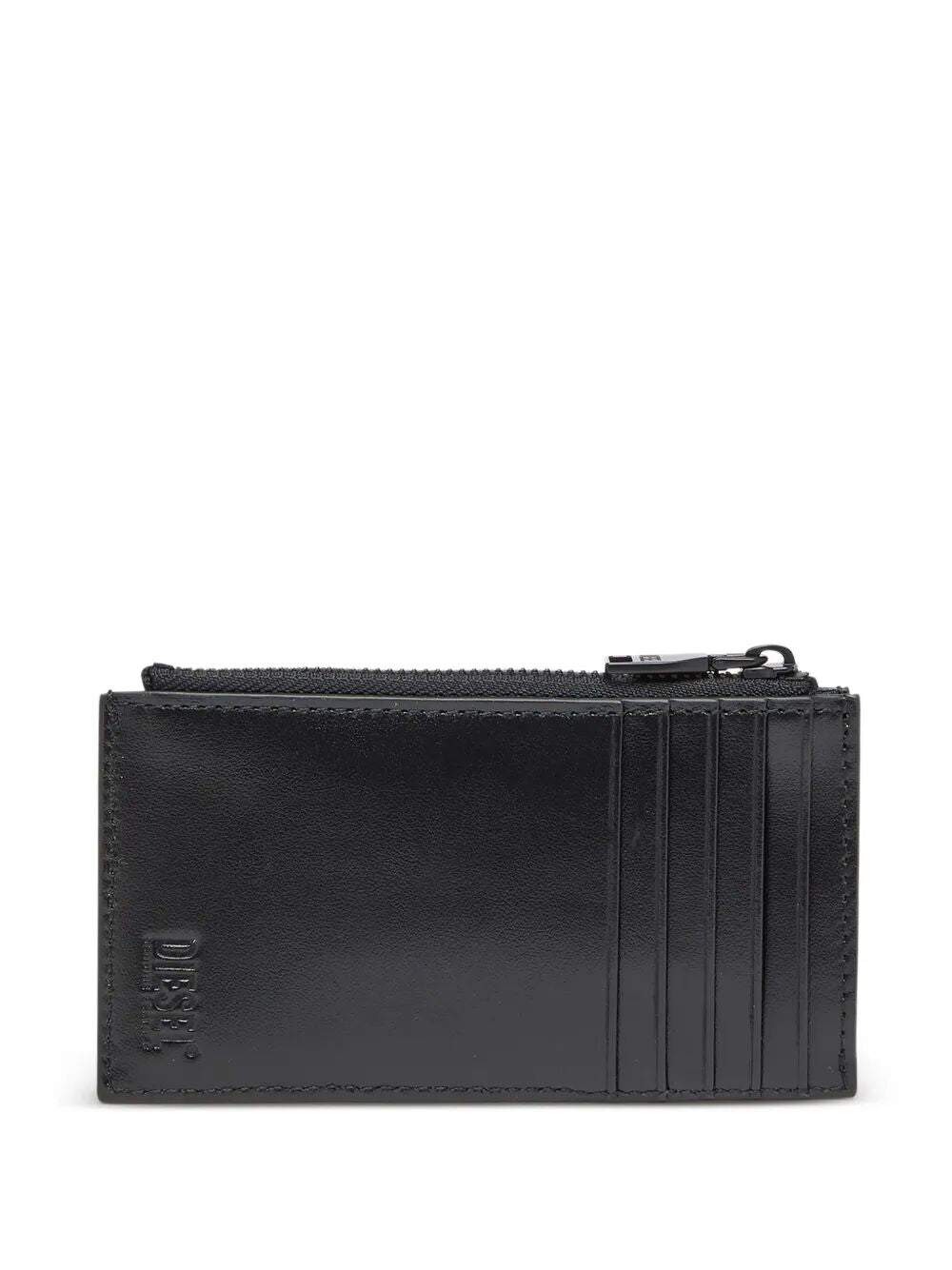 Diesel Men "Holi-D Iii" Card Holder