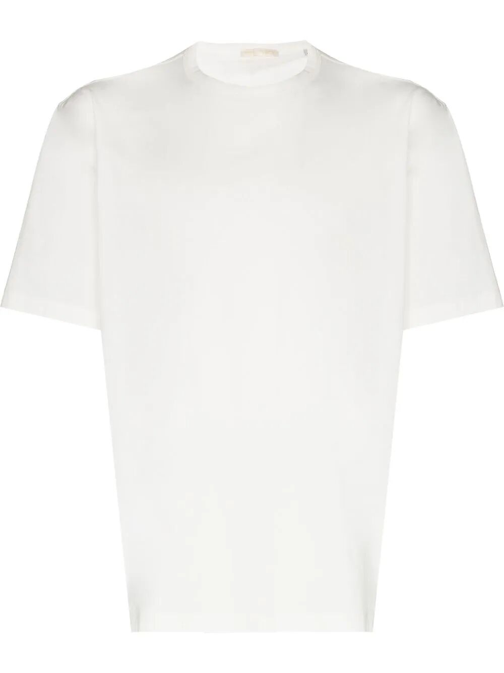 Our Legacy Unisex "Our Legacy New Box" Mens Jersey T-Shirt