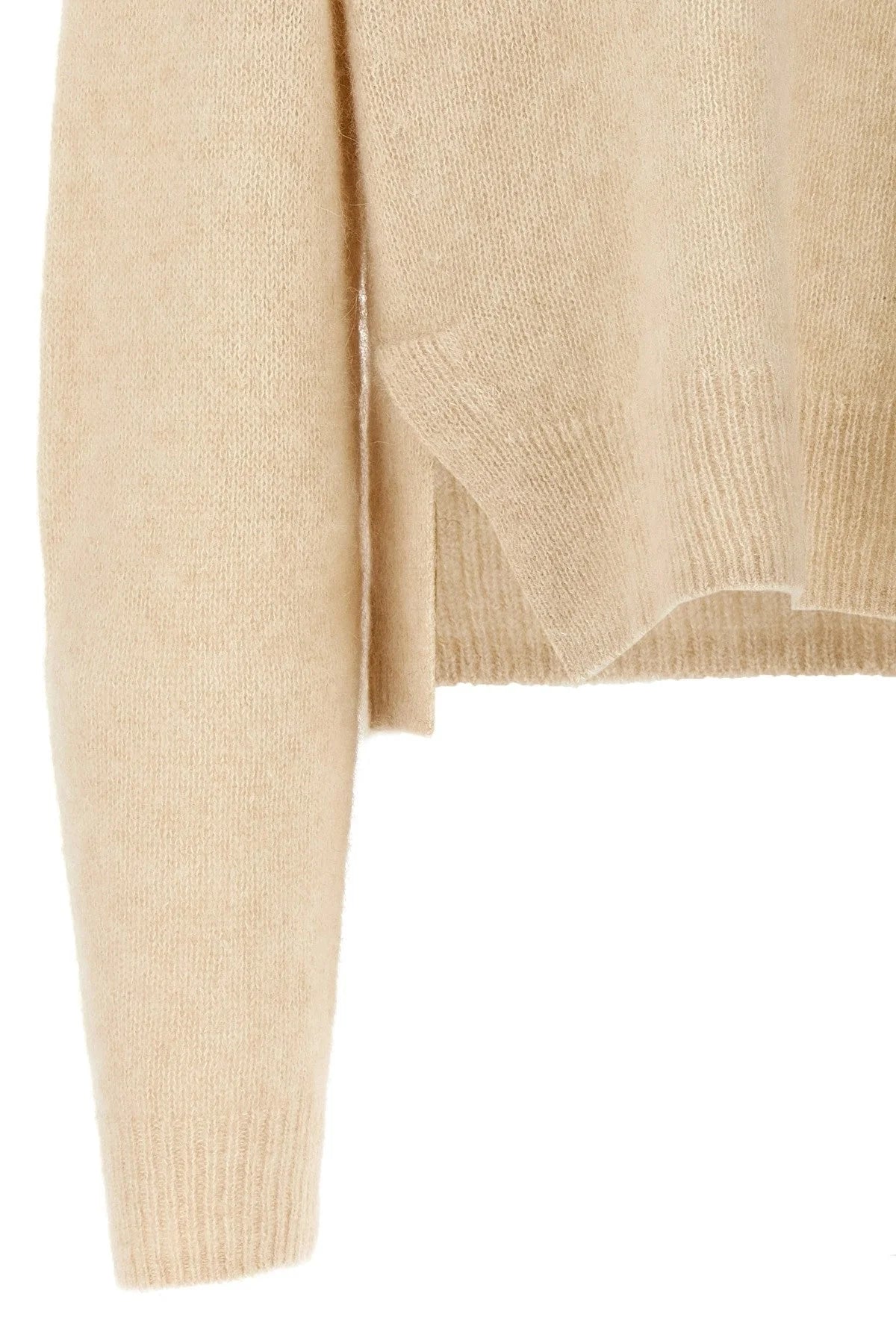 Isabel Marant Women 'Lylia' Sweater