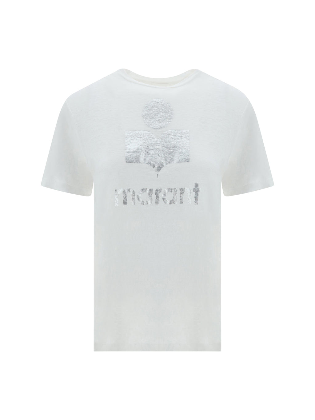 Marant Etoile Women Zewel T-Shirt