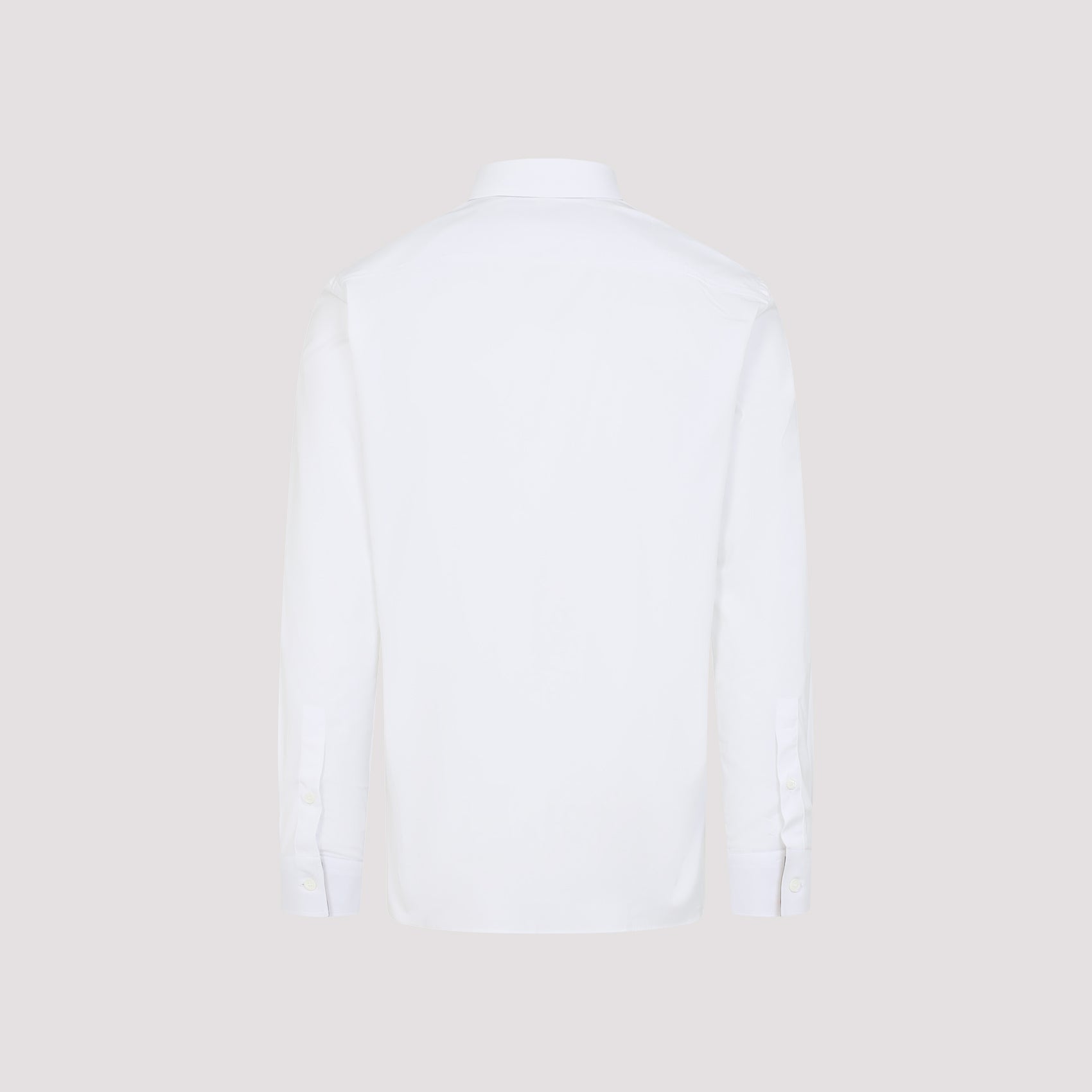 Burberry Sherfield Shirt Men