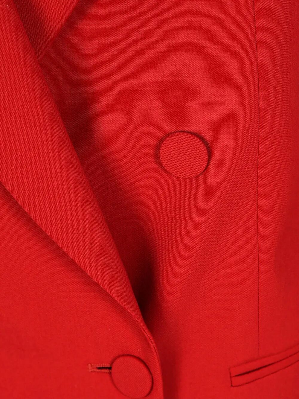 Dries Van Noten Women Blink Blazer Jacket