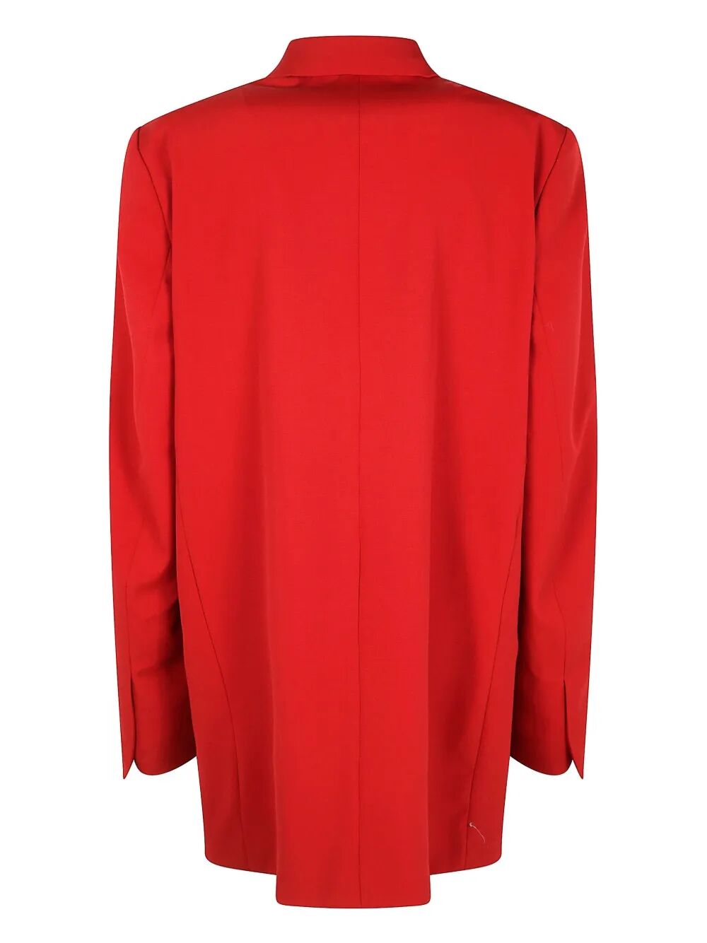 Dries Van Noten Women Blink Blazer Jacket