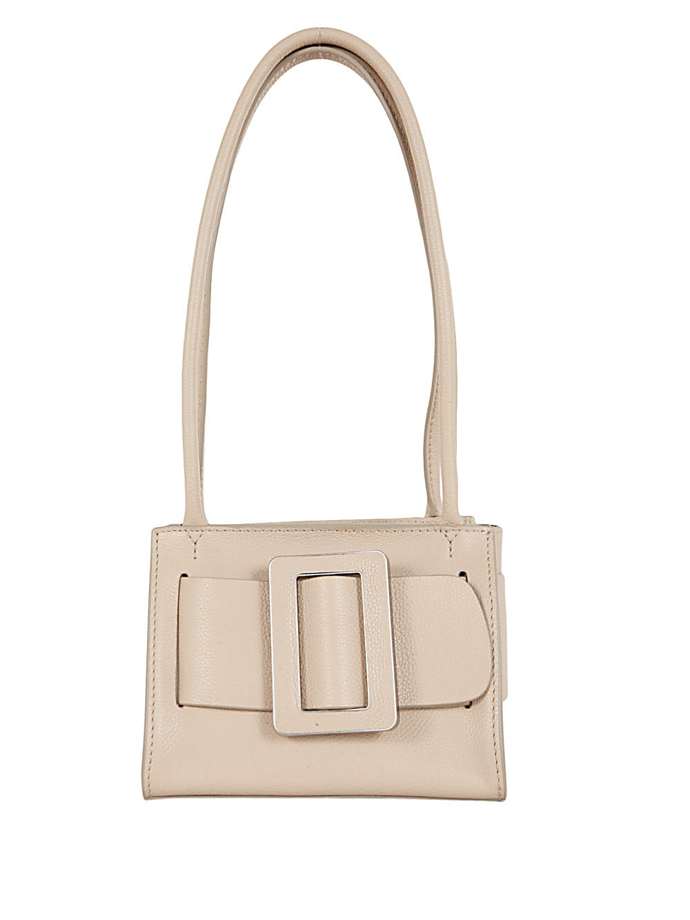 Boyy Women Bobby 18 Soft Tote Bag