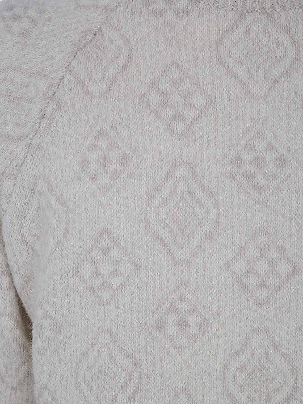 Brunello Cucinelli Men Turtleneck Sweater