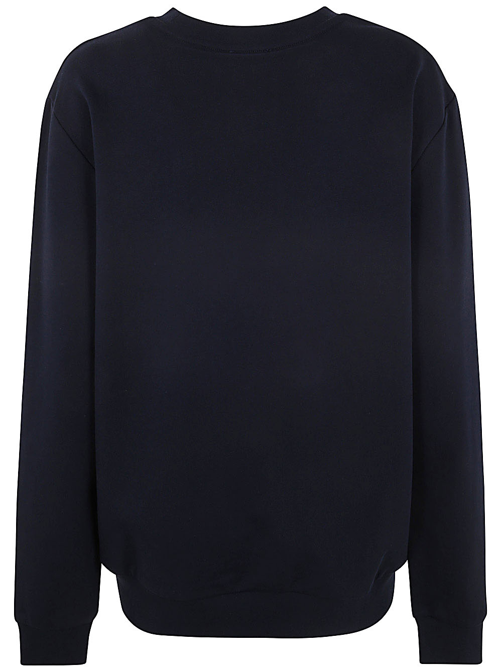 A.P.C. Women Standard Big Vpc Sweater
