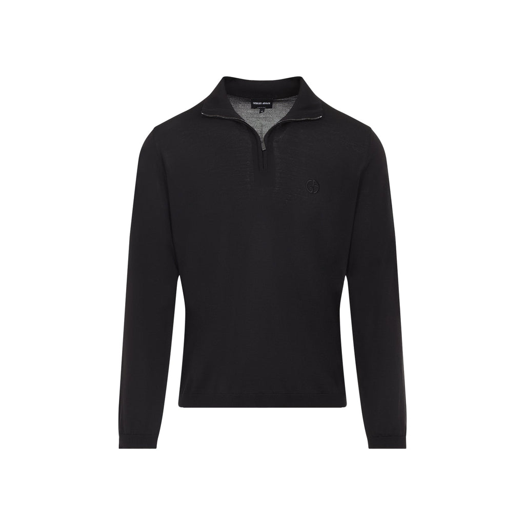 Giorgio Armani Sweater Men