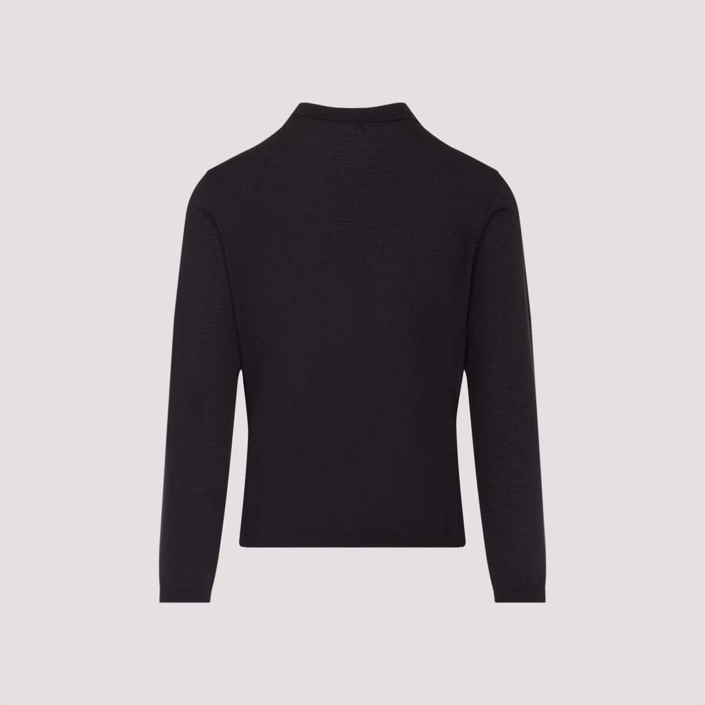 Giorgio Armani Sweater Men