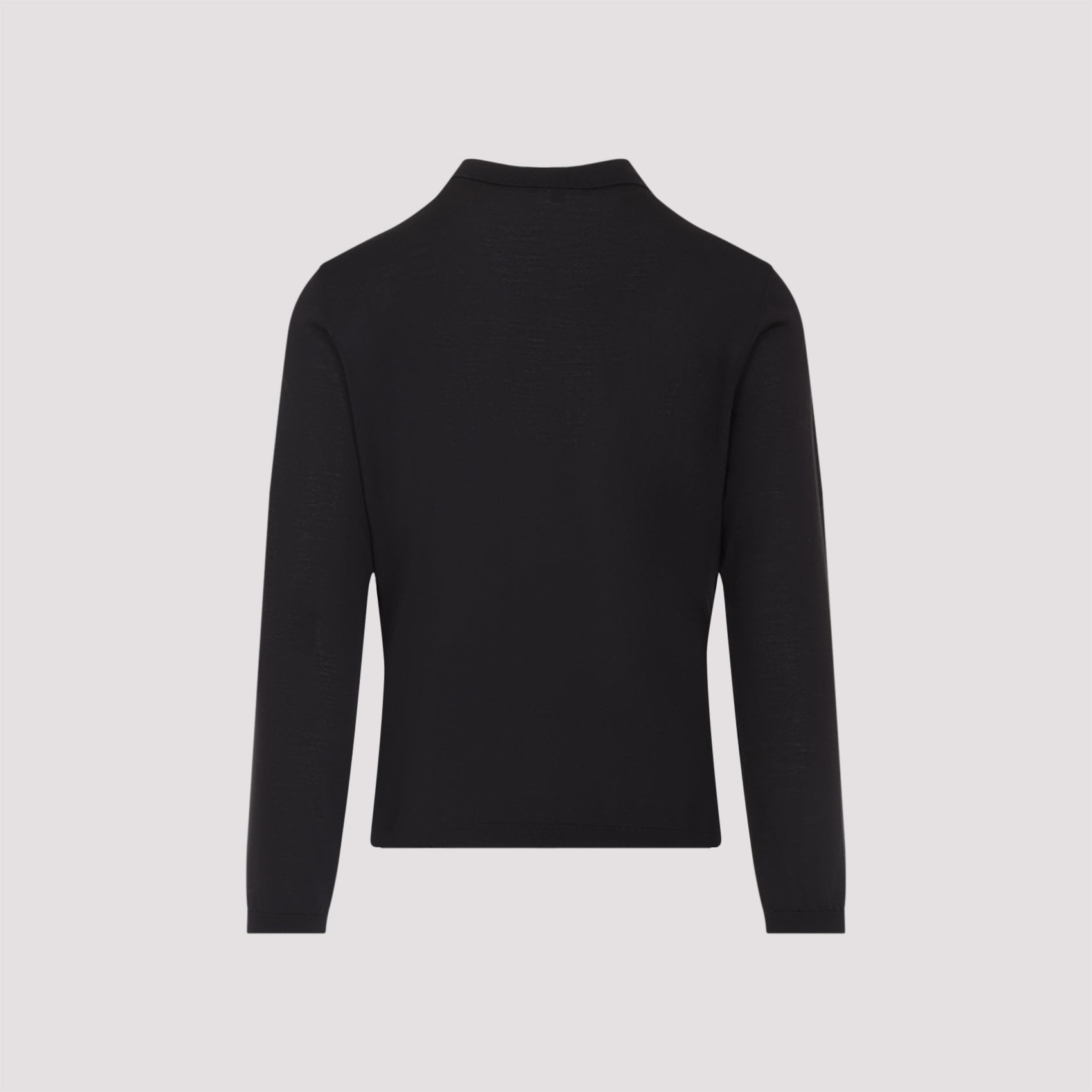 Giorgio Armani Sweater Men