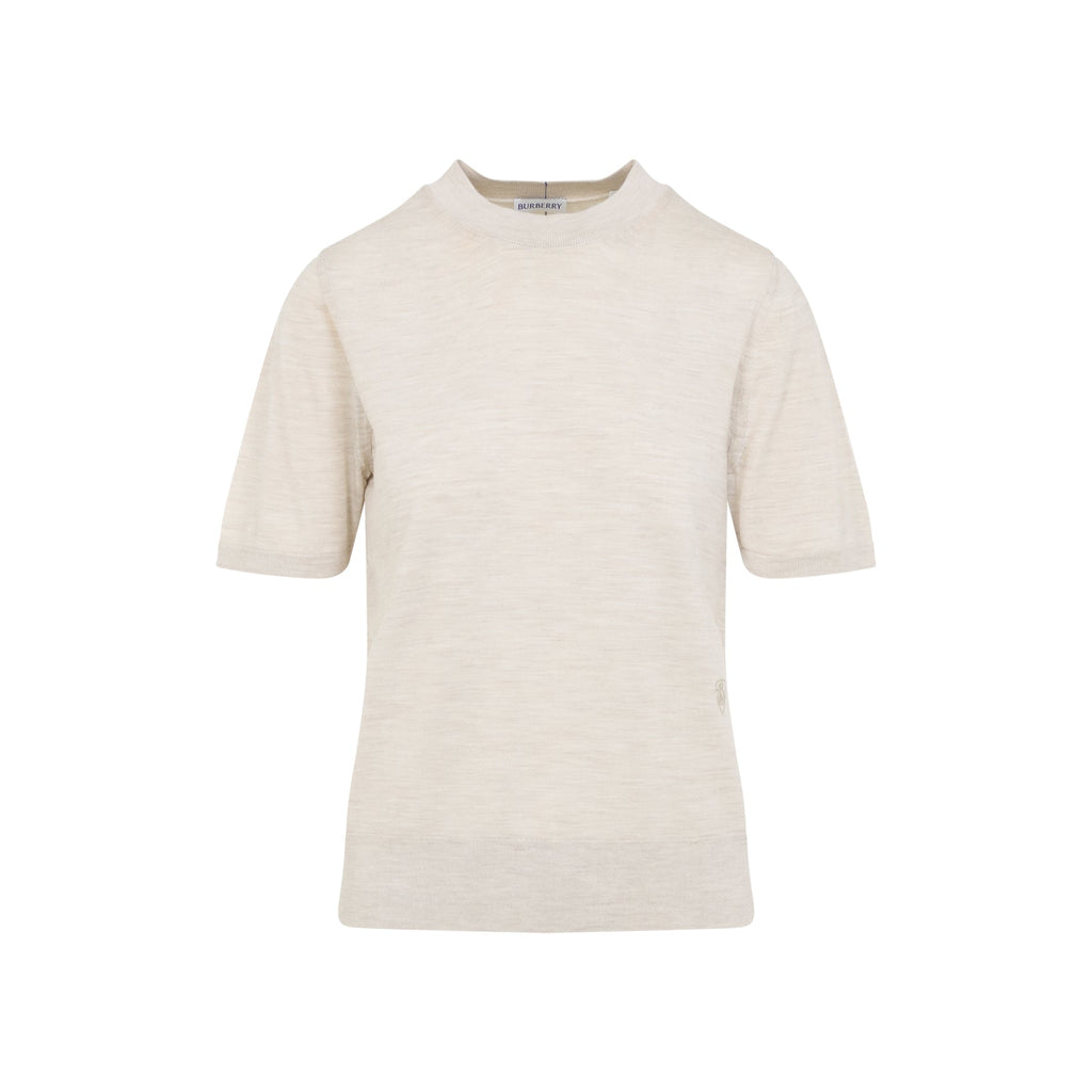 Burberry T-Shirt Women