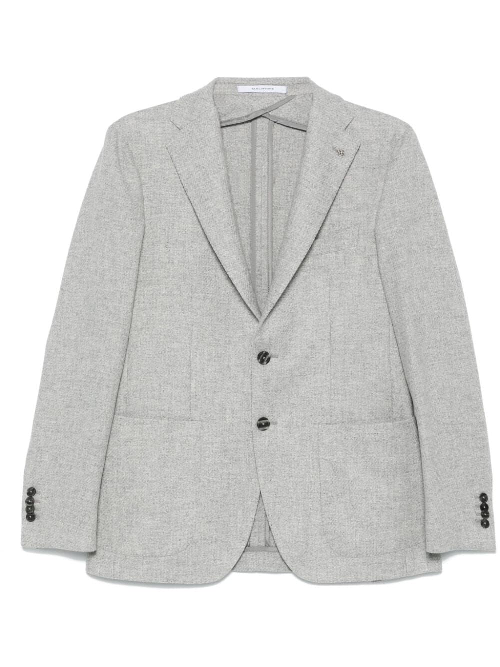 Tagliatore Men "Montecarlo" Men`S Jacket