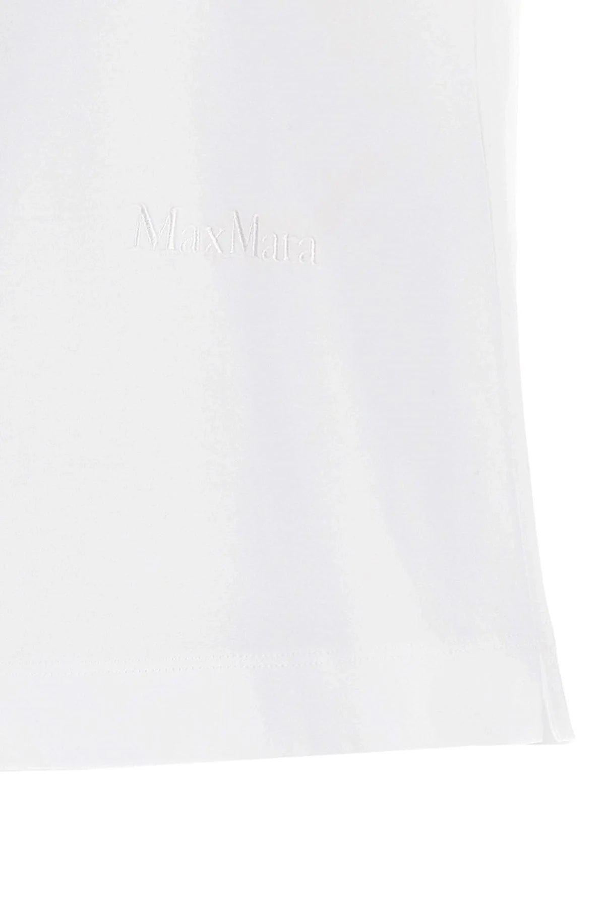 Max Mara Women 'Nerina' T-Shirt