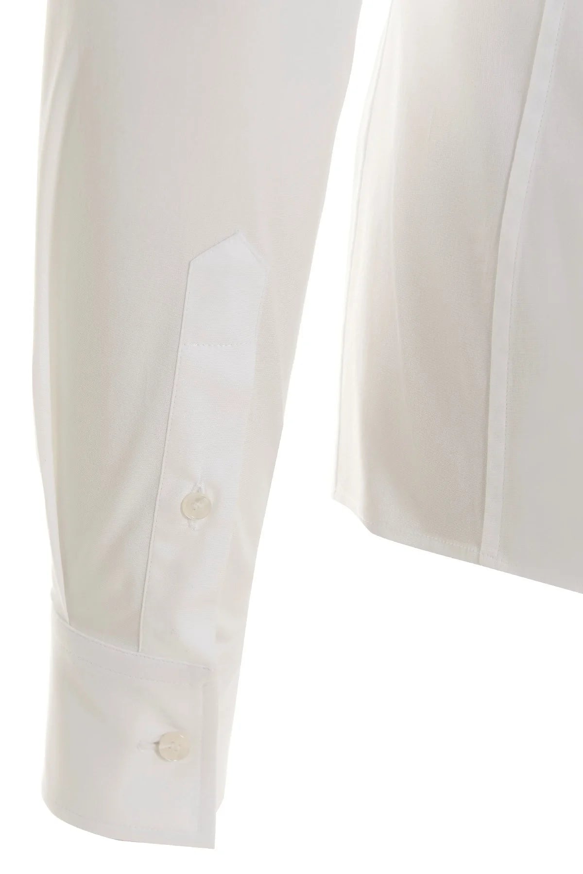 Dolce & Gabbana Women 'Essential' Shirt