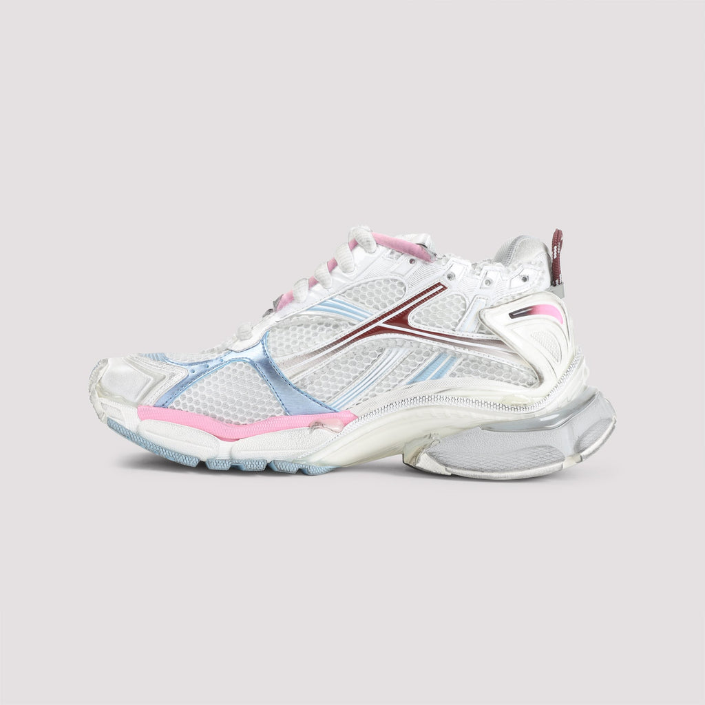 Balenciaga Gradient Runner Women