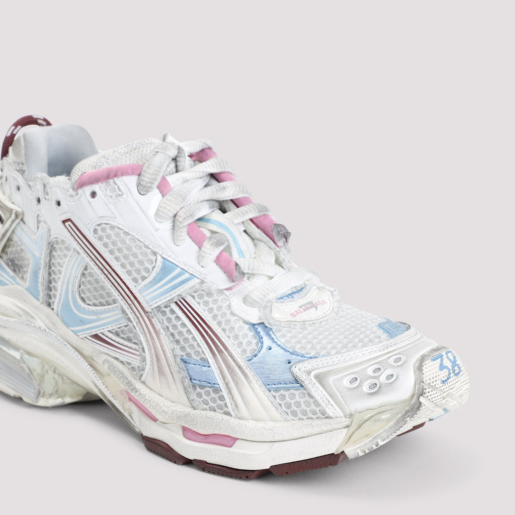 Balenciaga Gradient Runner Women