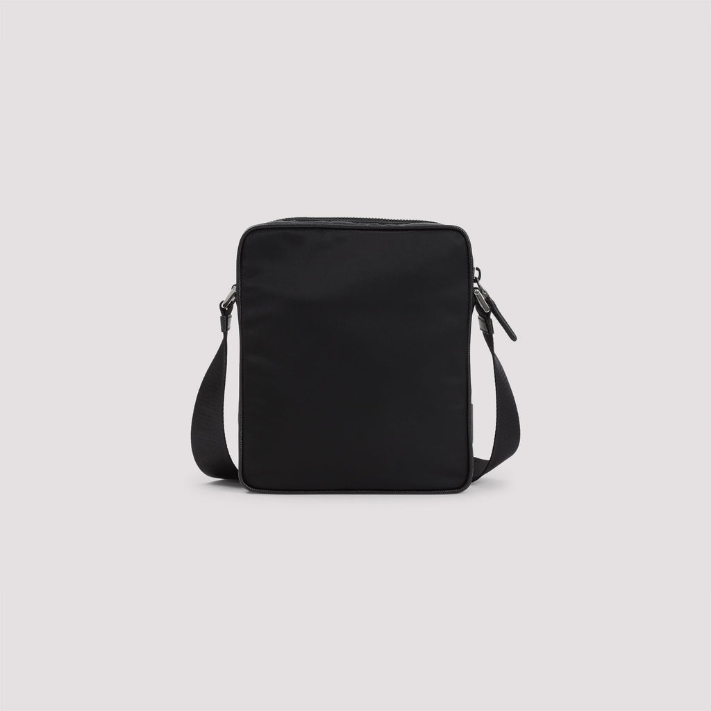 Prada Cross Body Bag Men