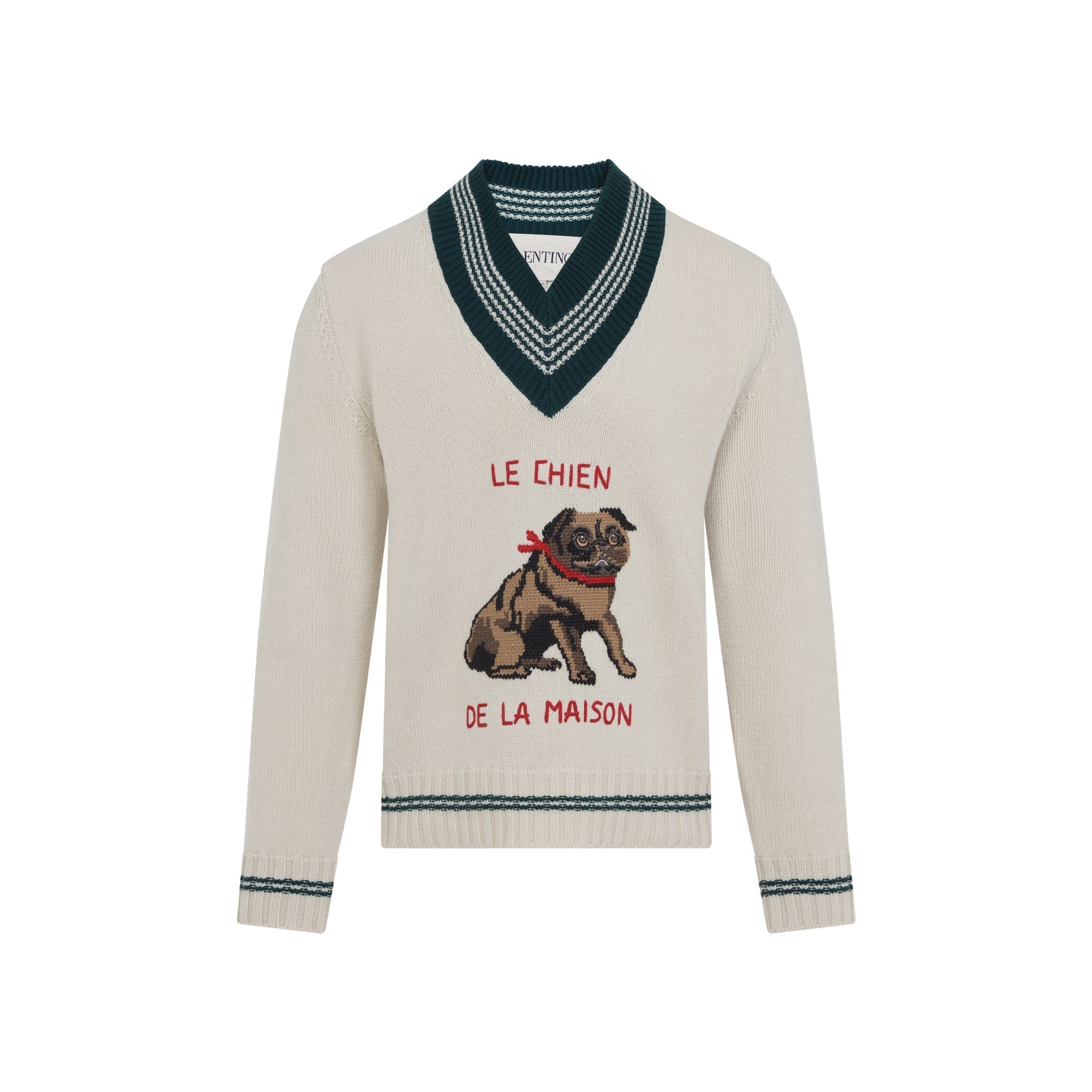Valentino Sweater Men