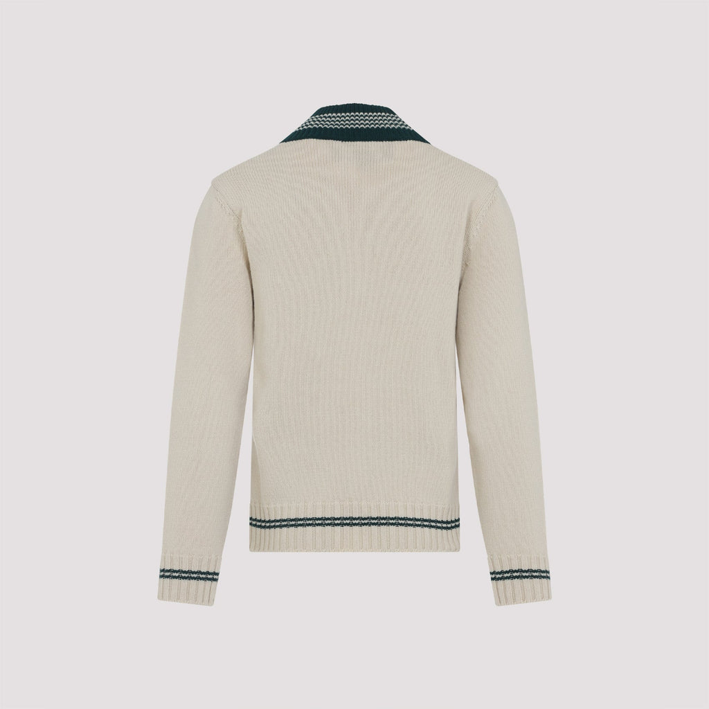 Valentino Sweater Men