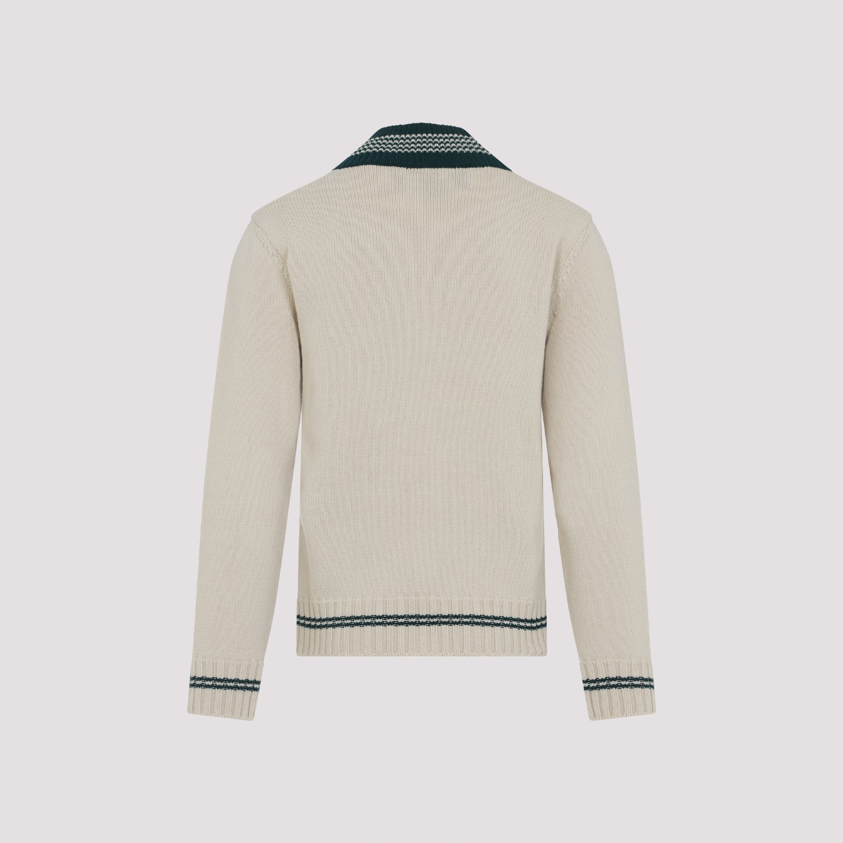 Valentino Sweater Men