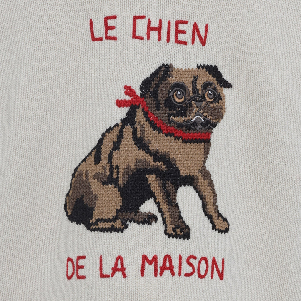 Valentino Sweater Men