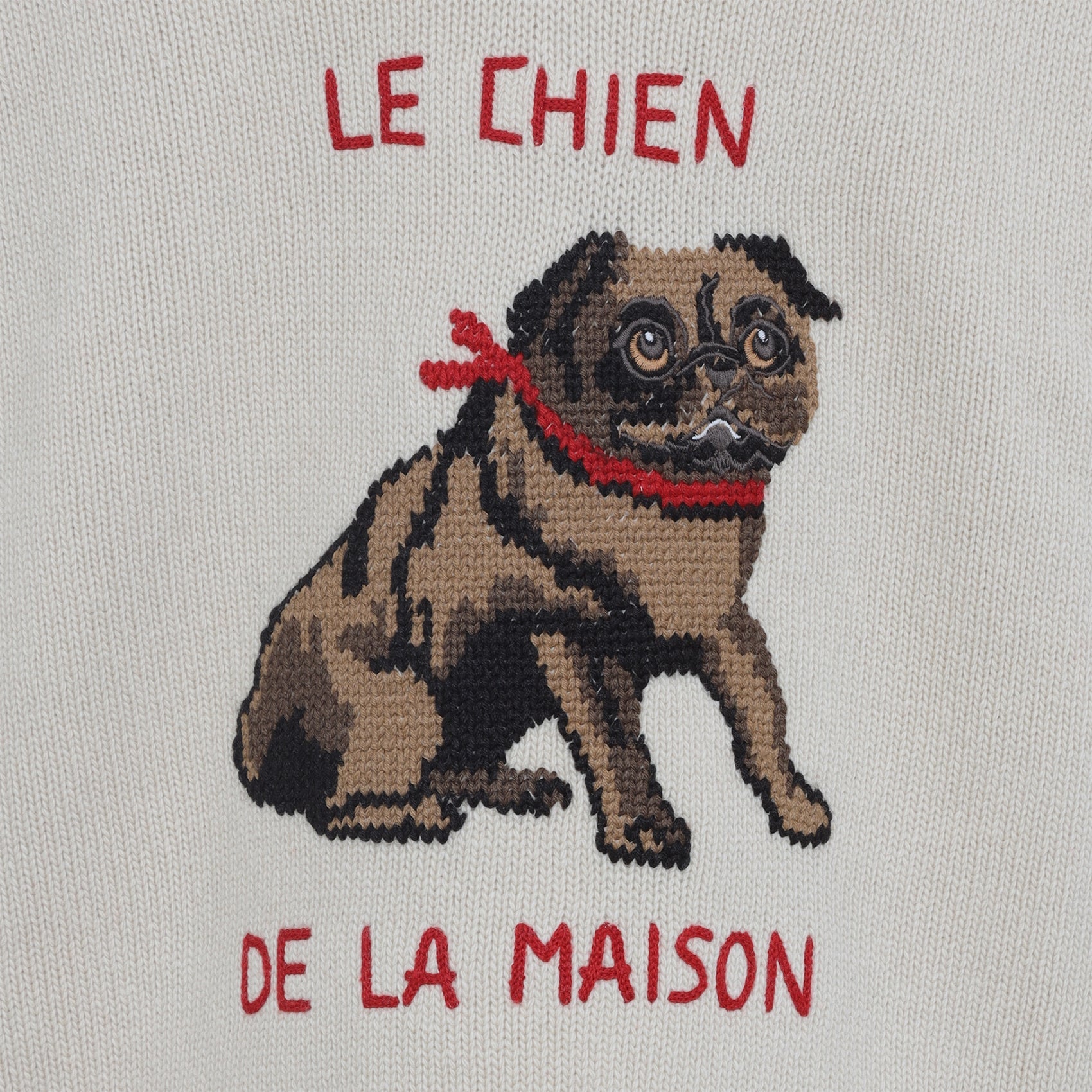 Valentino Sweater Men